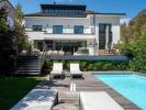 Vente Prestige Strasbourg  67000 10 pieces 360 m2
