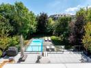 Annonce Vente Prestige Strasbourg