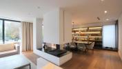 Acheter Prestige Strasbourg Bas rhin