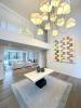 Acheter Prestige Strasbourg 3900000 euros