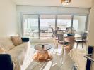 Annonce Location 3 pi�ces Appartement Rochelle