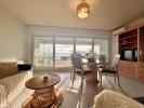 Louer Appartement Rochelle Charente maritime