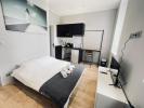 Annonce Location Appartement Toulouse