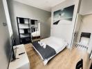 Louer Appartement 19 m2 Toulouse