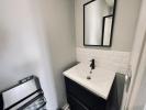 Louer Appartement Toulouse 565 euros