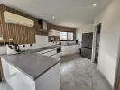 Annonce Vente 4 pi�ces Maison Labastide-du-temple