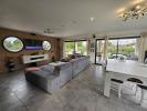 Acheter Maison 120 m2 Labastide-du-temple