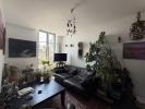 Acheter Appartement 38 m2 Bordeaux