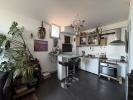 Acheter Appartement Bordeaux 210000 euros