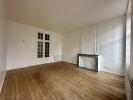Annonce Vente 3 pièces Appartement Bordeaux