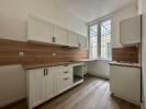 Acheter Appartement 74 m2 Bordeaux