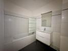 Acheter Appartement Bordeaux 325600 euros