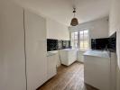 Annonce Vente 4 pi�ces Appartement Bordeaux
