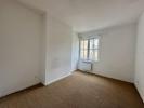 Acheter Appartement 103 m2 Bordeaux
