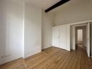 Acheter Appartement Bordeaux Gironde