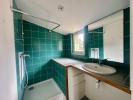 Acheter Appartement Bordeaux 390000 euros