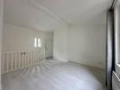 Annonce Vente 2 pièces Appartement Bordeaux