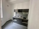 Acheter Appartement 42 m2 Bordeaux