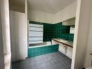 Acheter Appartement Bordeaux Gironde