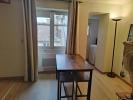 Location Appartement Bordeaux 33