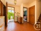 Annonce Vente 6 pi�ces Maison Lattes
