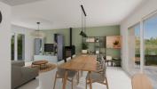 Acheter Maison 100 m2 Giberville