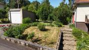 House SAINTE-RUFFINE 