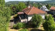 House SAINTE-RUFFINE 