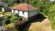 House SAINTE-RUFFINE 