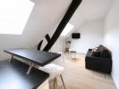 Apartment PARIS-3EME-ARRONDISSEMENT 