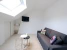 Apartment PARIS-3EME-ARRONDISSEMENT 