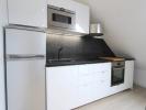 Apartment PARIS-3EME-ARRONDISSEMENT 