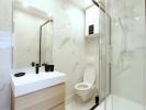 Apartment PARIS-3EME-ARRONDISSEMENT 