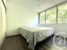 Annonce Vente 3 pièces Appartement Limoges