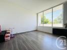 Acheter Appartement 63 m2 Limoges