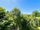 Acheter Appartement Limoges 52000 euros