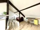 Location Appartement Rennes 35