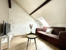 Annonce Location Appartement Rennes