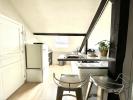 Louer Appartement Rennes 505 euros