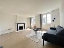 Annonce Location 2 pi�ces Appartement Rennes
