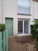 Annonce Vente Appartement Gaillon