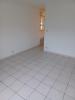 Acheter Appartement 25 m2 Gaillon