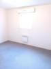 Annonce Vente 2 pièces Appartement Evreux