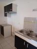 Acheter Appartement Evreux Eure