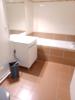 Acheter Appartement Evreux 121000 euros