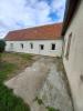 Annonce Vente 7 pi�ces Maison Notre-dame-du-hamel