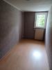 Acheter Maison Notre-dame-du-hamel 157000 euros