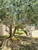 House BAGNOLS-SUR-CEZE 