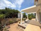 Annonce Vente 3 pi�ces Appartement Porticcio