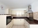 Acheter Appartement Porticcio Corse